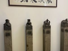 -食神鱼头佛跳墙(百子湾旗舰店)