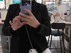 -宝岛眼镜·星创视光中心(黄河店)