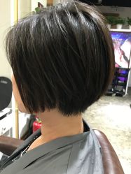 -愉己冥想·护发专门店