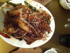 糖朝-糖朝(尖沙咀店)