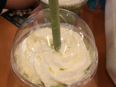 -COSTA COFFEE(水游城店)