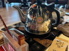 -粤点越有·茶点·粤菜(樵岭国际店)