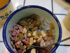 -有拈头成都市井火锅(稠州西路店)