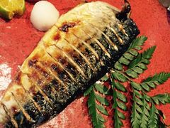 松涛-松涛日本料理