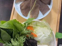 -和庆斋羊蝎子火锅·碳缸烧烤(顺义旗舰店)