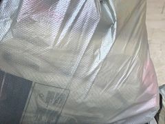 -广州壹马服装广场