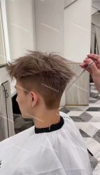 -SALON TV x ILCOLPO