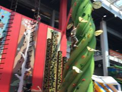 -蒙特利亲子乐园