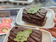 -宜家·瑞典风味餐厅(天津东丽商场店)