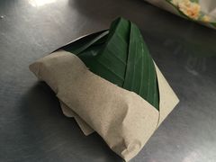 -多春茶室