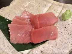 -札幌二条市场 大矶(本店)