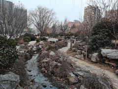 -居然之家(黑龙江南路店)