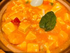 -成都娃娃花园餐厅(河西旗舰店)