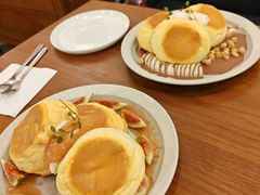 -UPPER KITCHEN(延安路店)