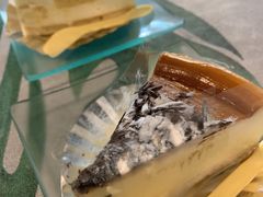 -天娜美雪(湖东街店)