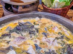 -食理八湘(中海城风情苑北区店)