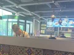 -直隶安家牛肉罩饼(建华店)