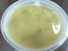 -饺子站(沙梨头店)