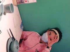 -米多分·越南小馆(南海万科广场店)