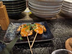 -Fukumimi·美醉堂 居酒屋(金尚店)