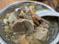 -广达眼镜炖罐(广达店)