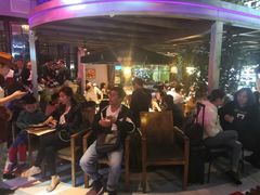 -肉串汪(望京店)