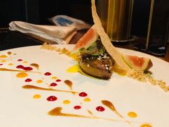 -AZUL by FUEL蓝色·法式酒馆(琶醍店)