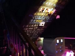 -M-3 PUB(创智天地店)