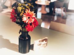 -sugarman espresso素饮糖人高新咖啡工厂