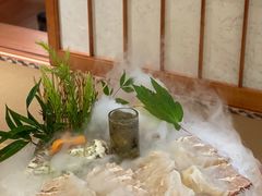 -蟹田居·活蟹料理(东城店)