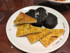 -唐诗楼(竹林庭院店)
