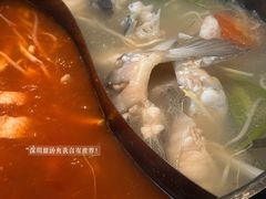 -阿婉贵州苗家酸汤鱼(梅林店)