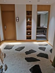 -松和日式美容整骨