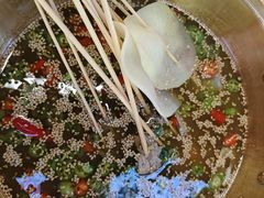 -徐妹串串香(春熙路店)