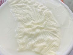 双皮奶-义顺牛奶公司(新马路老店)