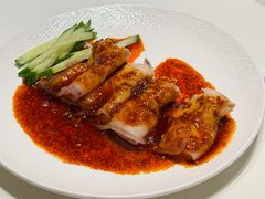 -柴门·头啖汤(天安千树店)