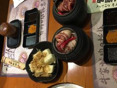 -牛家酒场(7mall店)