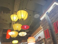 -阿嫂印象·民间江湖菜(大学城店)