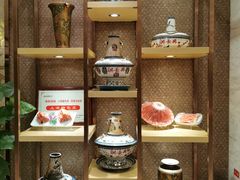 -洪长兴(广西北路店)