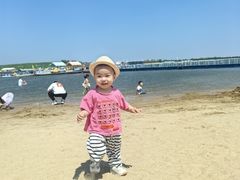 -呼兰河口湿地公园