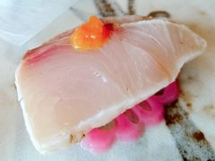 -长富宫饭店·日本料理樱