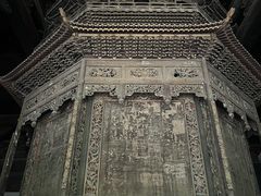 -报恩寺(平武县)