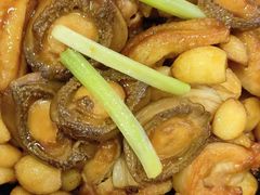 -旺顺阁海鲜广场(亚运村店)