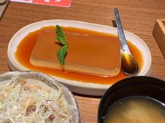 -堂本家·二代目·炸猪排(中心书城店)