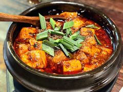 -陈麻婆豆腐(旗舰店)
