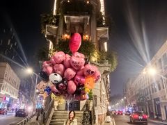 -巴公房子