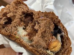 -Let's Taipei 非常烘焙(太古里店)