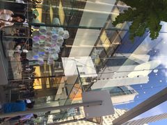 Apple Store, Causeway Bay(希慎广场店)-Apple 零售店(Causeway Bay)