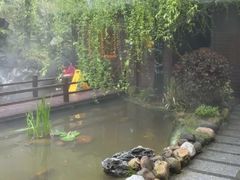 -耕渔小院·湖南鱼鲜(望城店)
