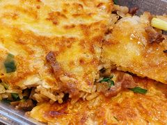 -味美香豆皮